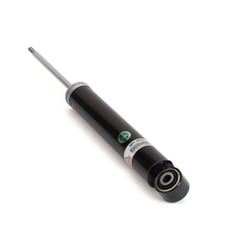 Ammortizzatore ARNOTT MR-3857