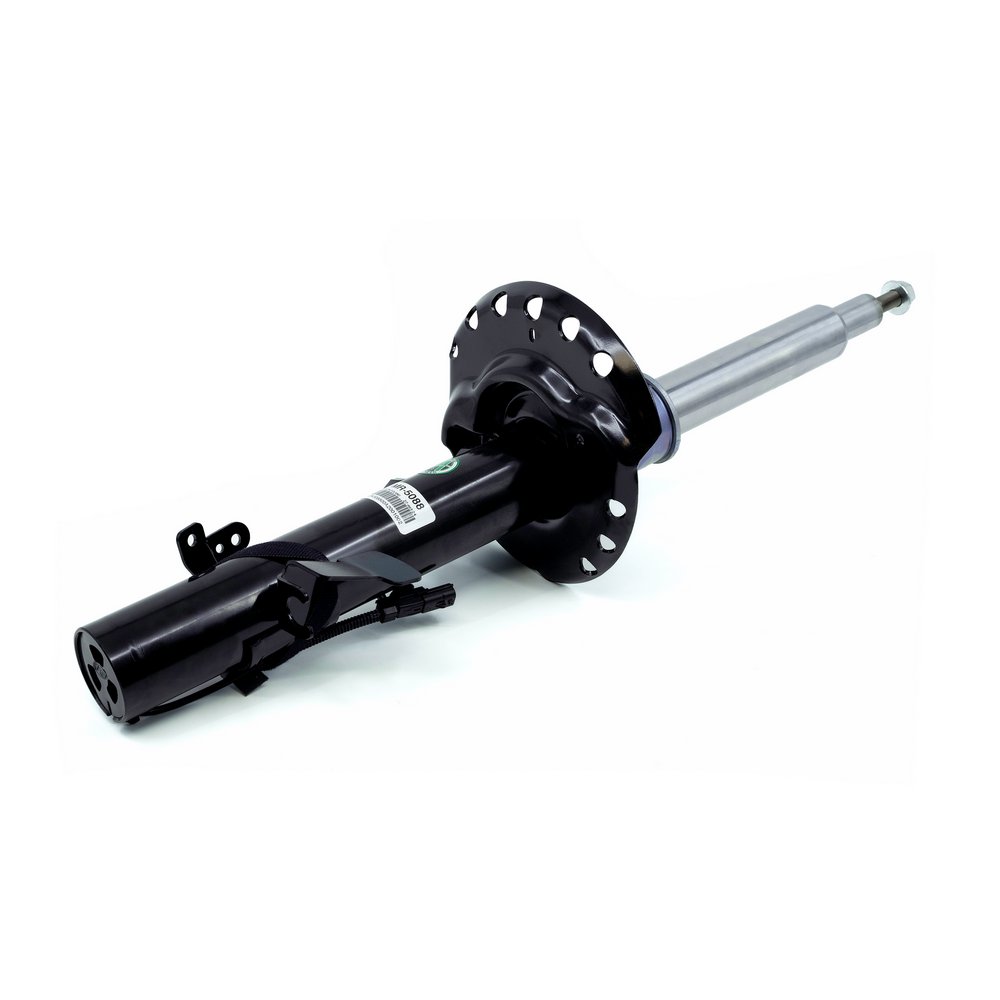 Ammortizzatore ARNOTT MR-5088