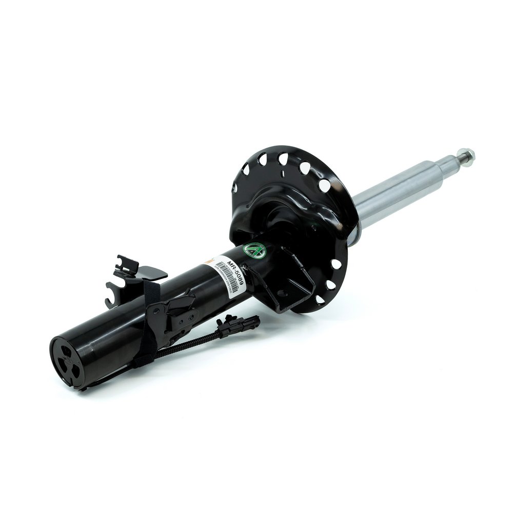 Ammortizzatore ARNOTT MR-5089