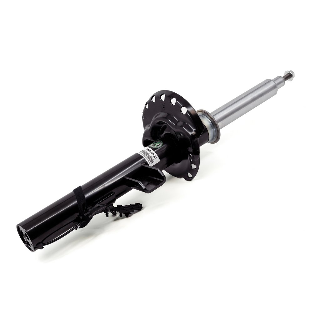 Ammortizzatore ARNOTT MR-5090
