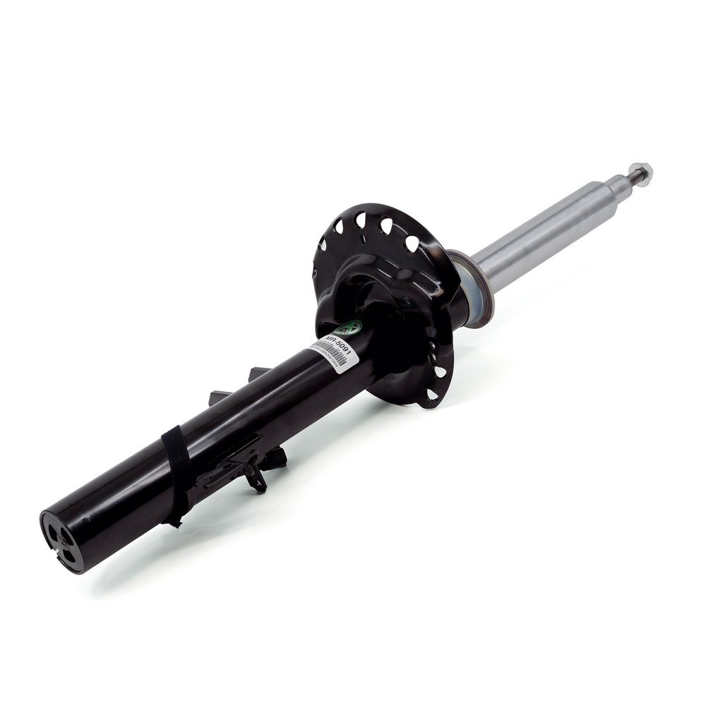 Ammortizzatore ARNOTT MR-5091