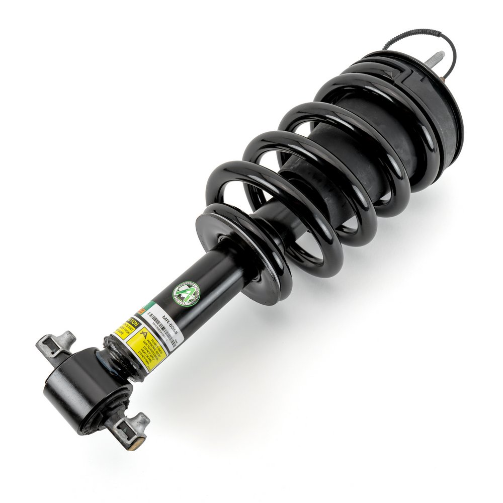 Ammortizzatore ARNOTT MR-5358