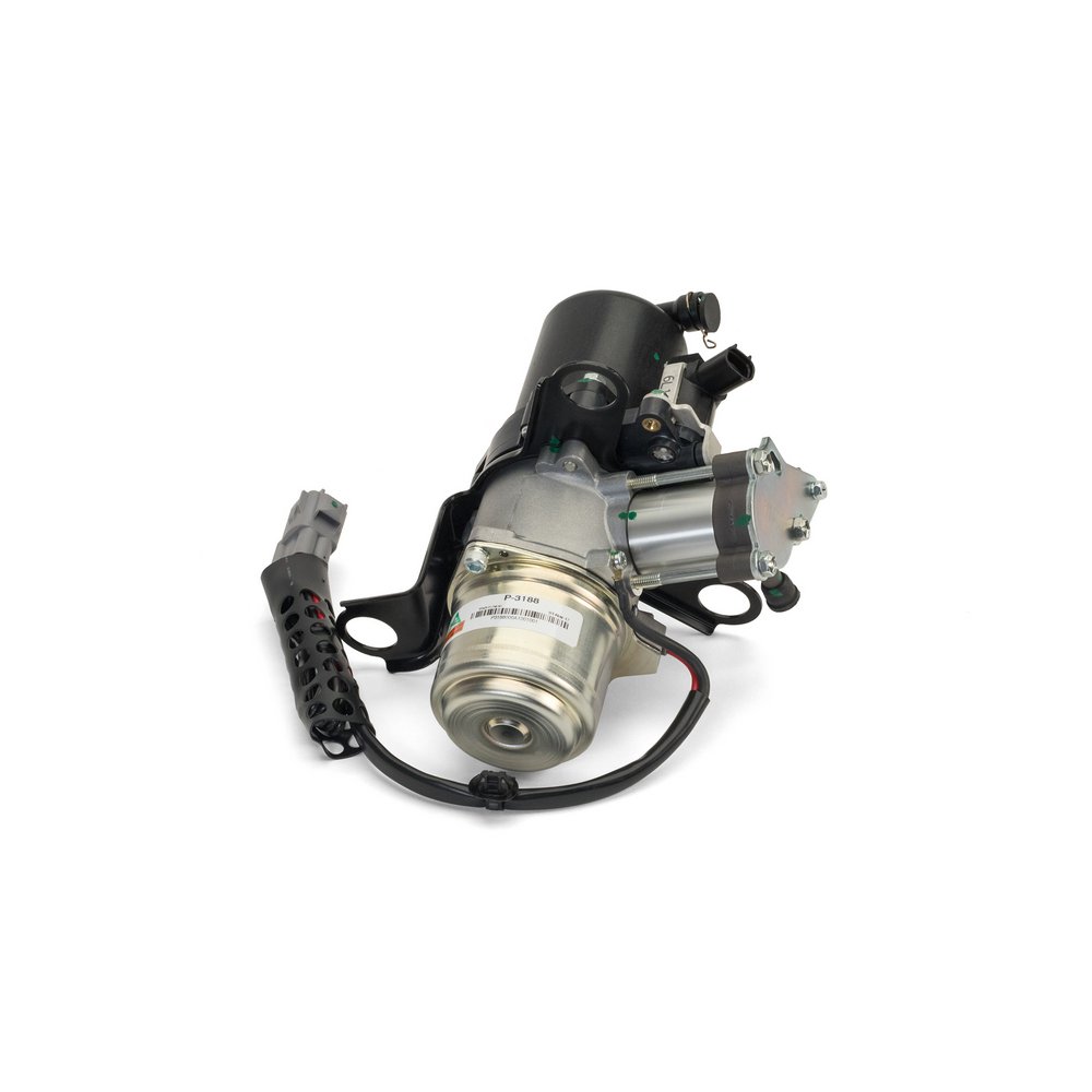 Compressore, impianto aria compressa ARNOTT P-3188