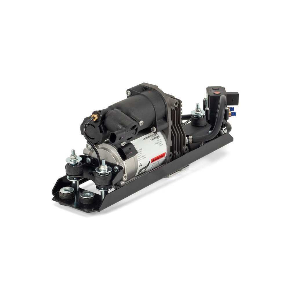 Compressore, impianto aria compressa ARNOTT P-3220