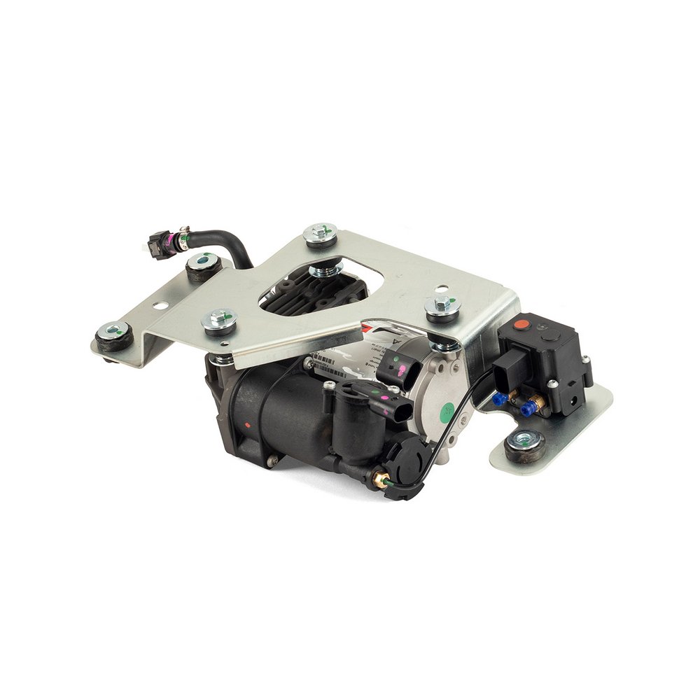 Compressore, impianto aria compressa ARNOTT P-3221