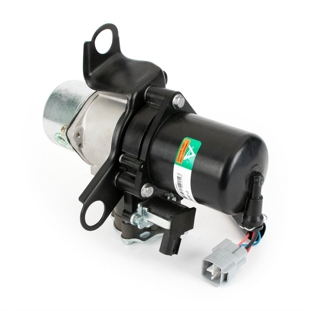 Compressore, impianto aria compressa ARNOTT P-3482