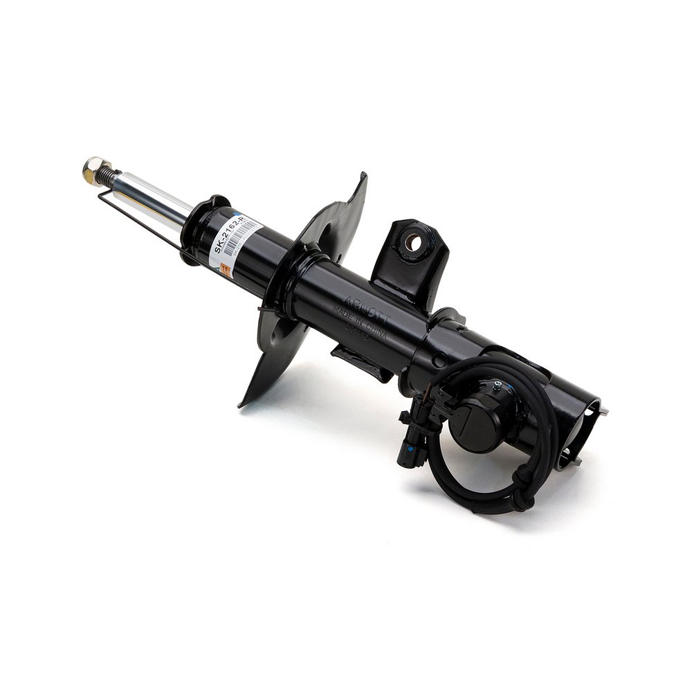 Ammortizzatore ARNOTT SK-2162
