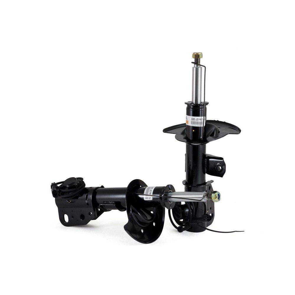 Ammortizzatore ARNOTT SK-2167