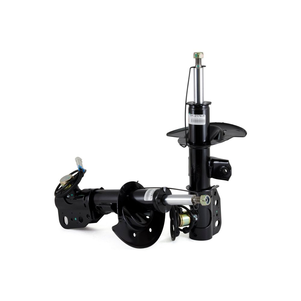 Ammortizzatore ARNOTT SK-2176