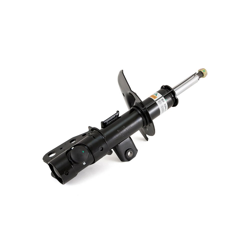 Ammortizzatore ARNOTT SK-2264
