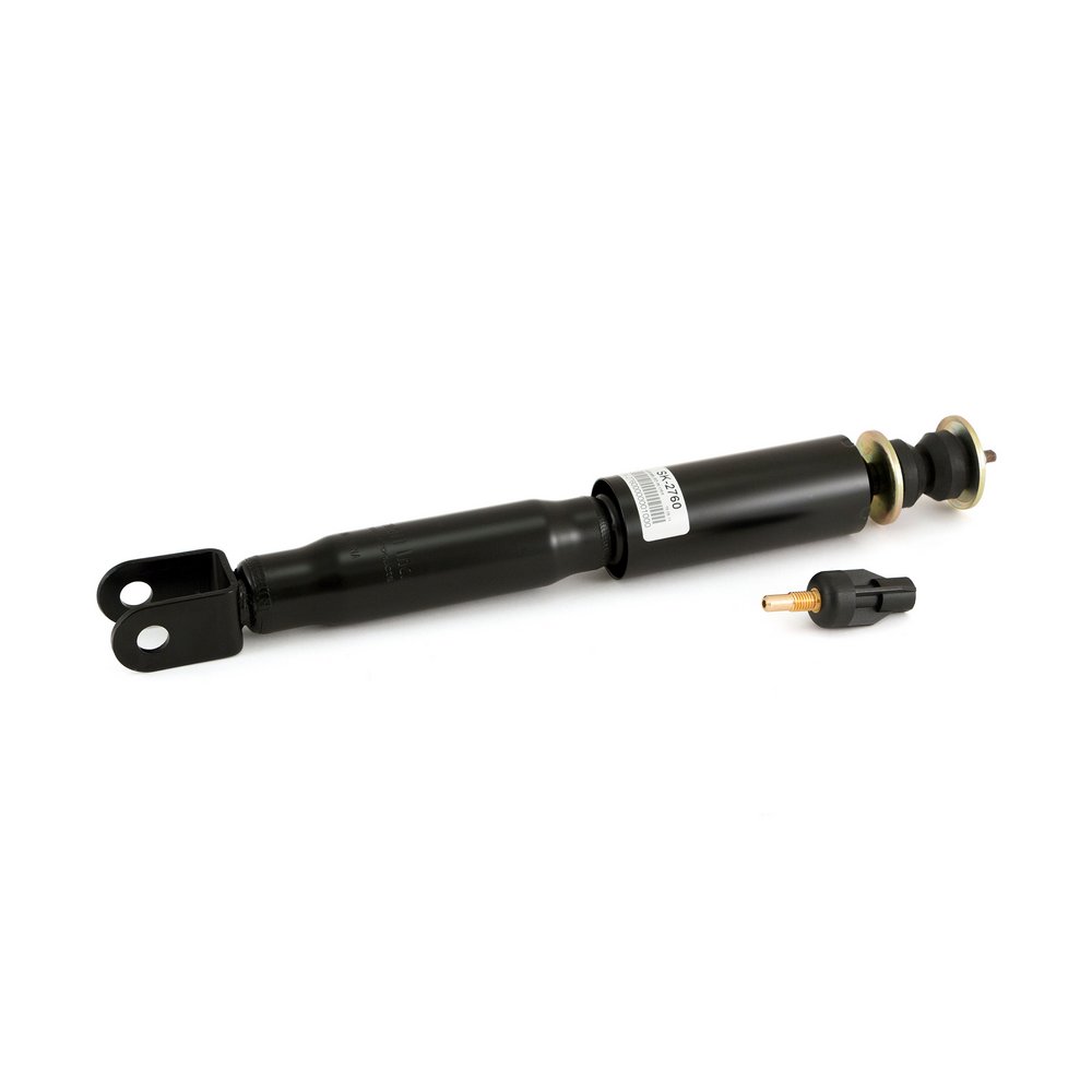 Ammortizzatore ARNOTT SK-2760
