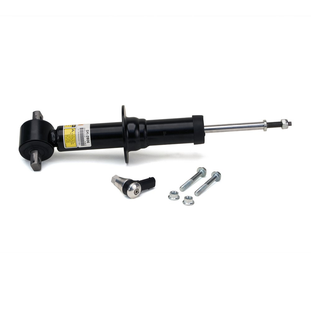 Ammortizzatore ARNOTT SK-2806