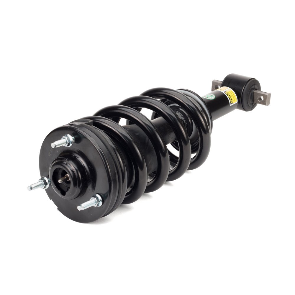 Ammortizzatore ARNOTT SK-2954