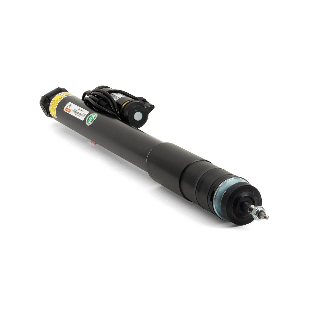 Ammortizzatore ARNOTT SK-3012
