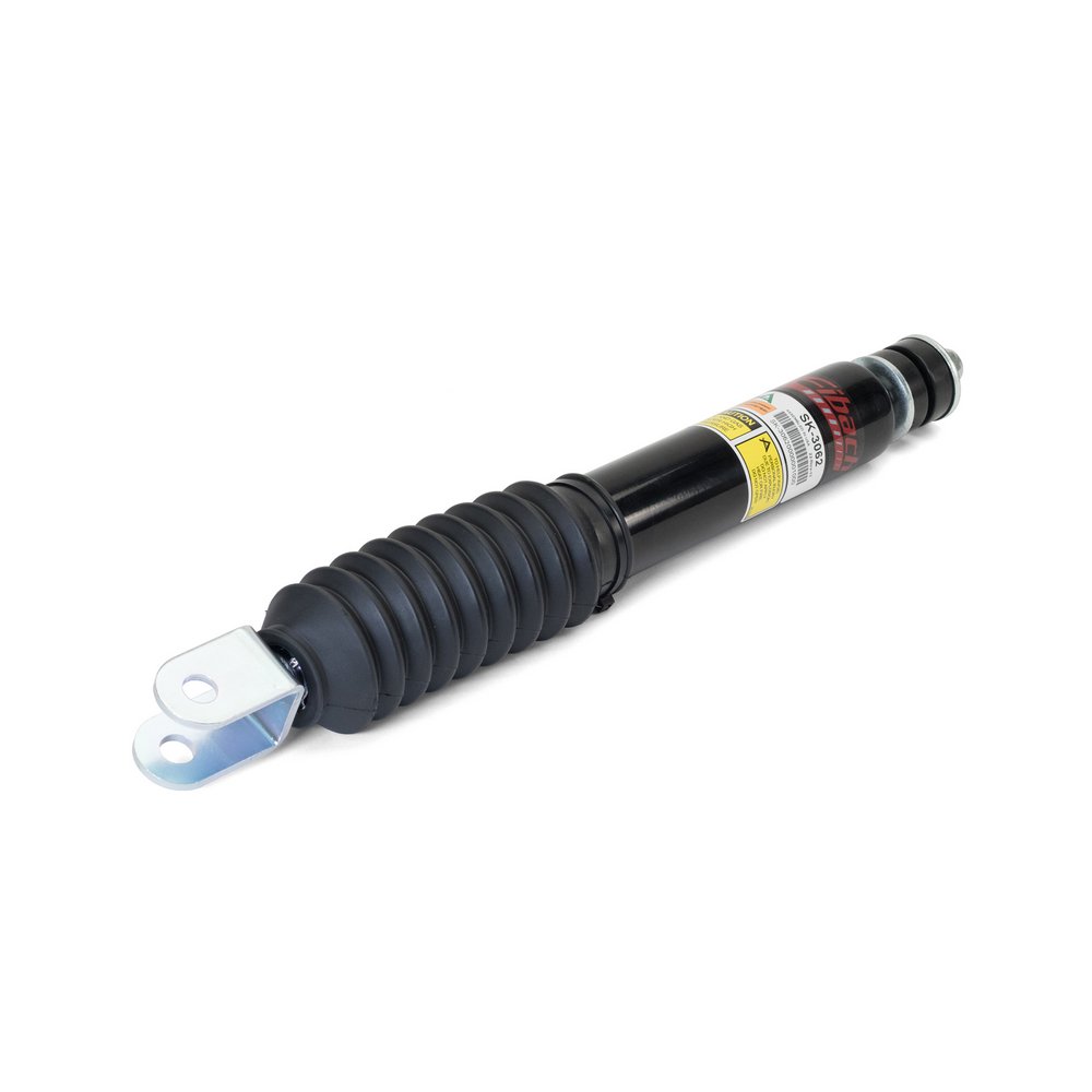 Ammortizzatore ARNOTT SK-3062