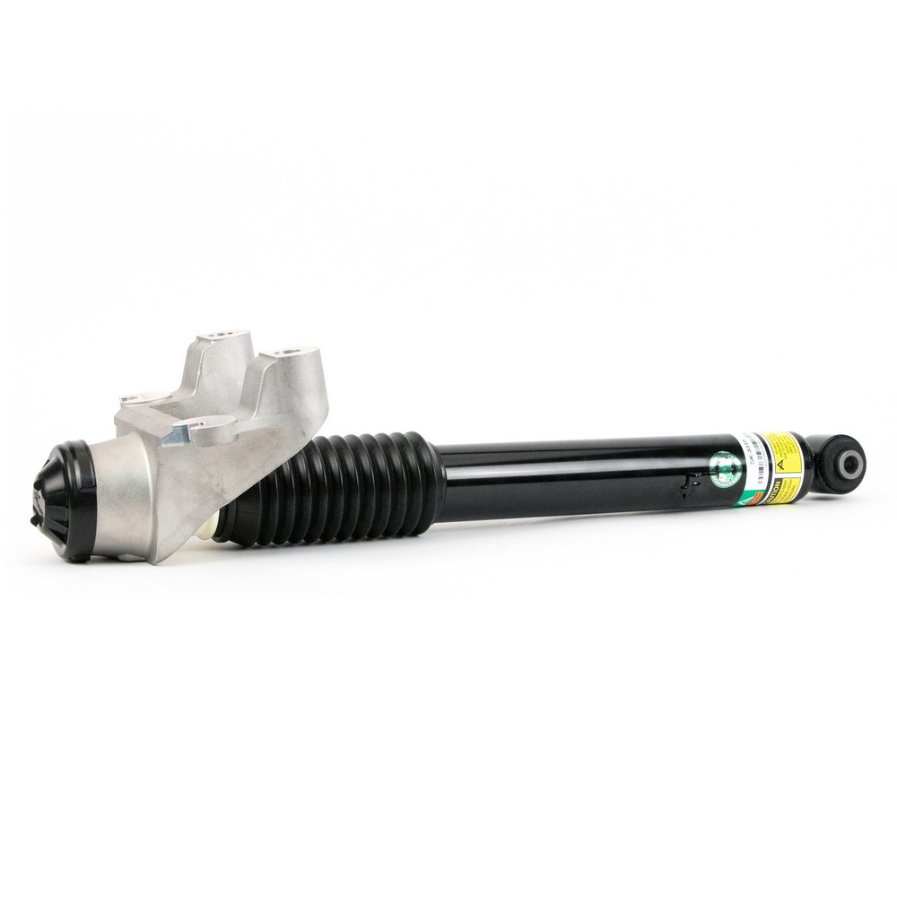 Ammortizzatore ARNOTT SK-3310