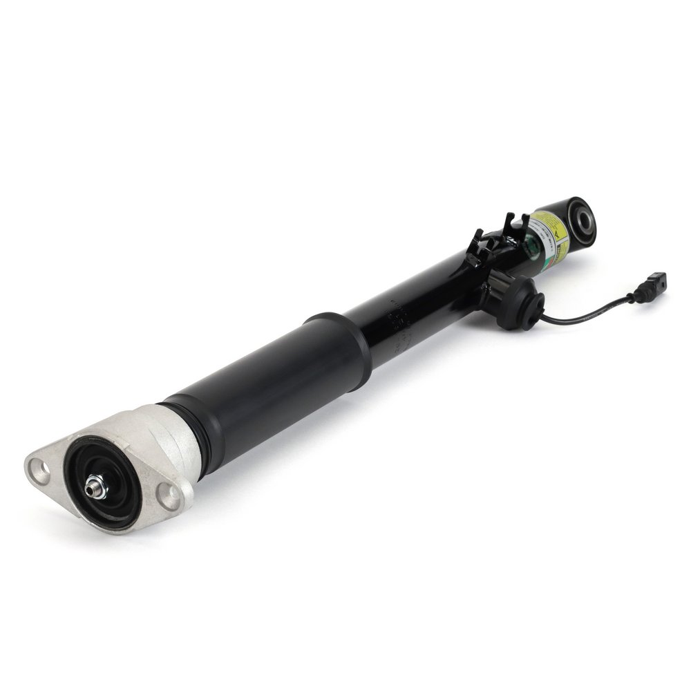 Ammortizzatore ARNOTT SK-3560