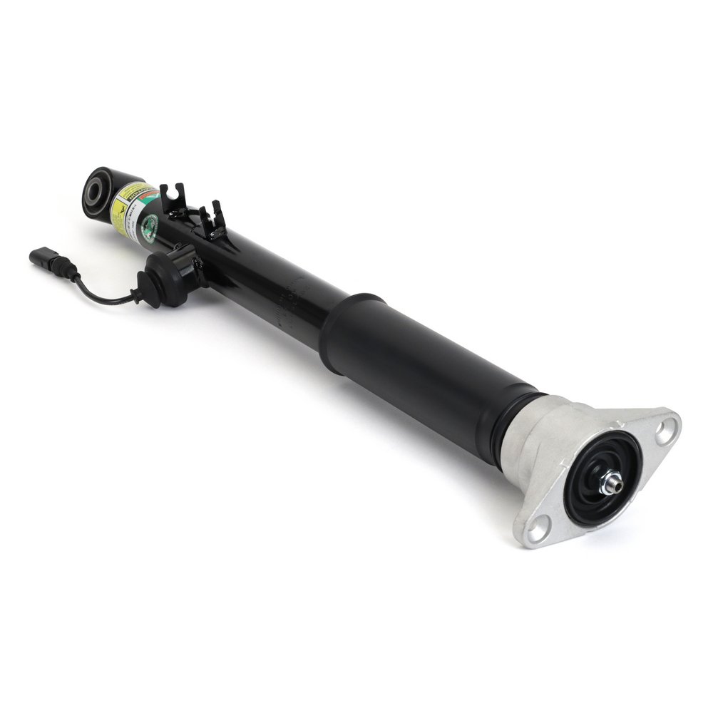 Ammortizzatore ARNOTT SK-3561