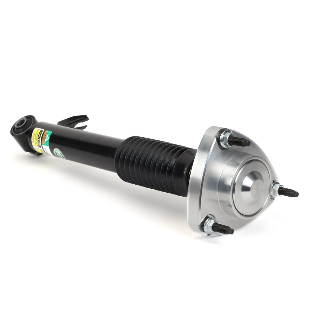 Ammortizzatore ARNOTT SK-3606
