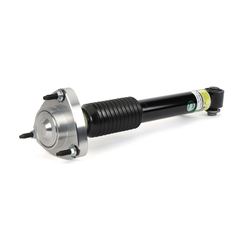 Ammortizzatore ARNOTT SK-3607