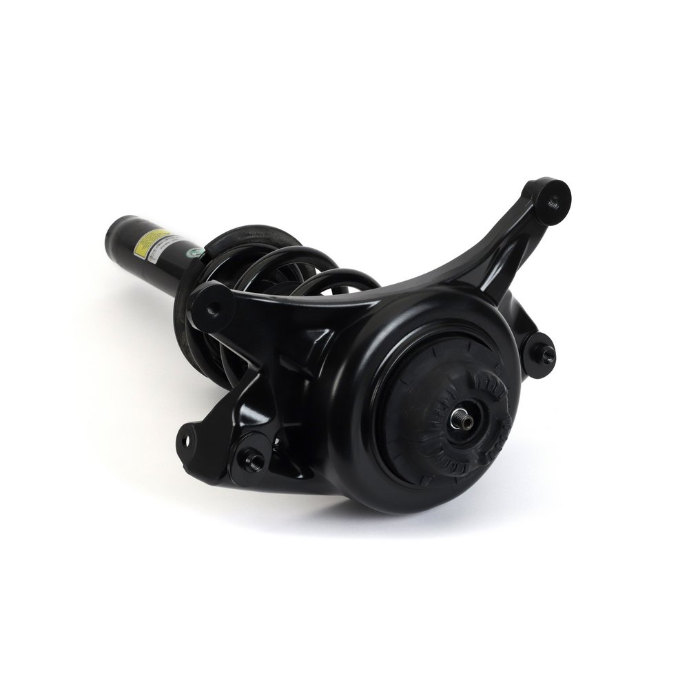 Ammortizzatore ARNOTT SK-3842