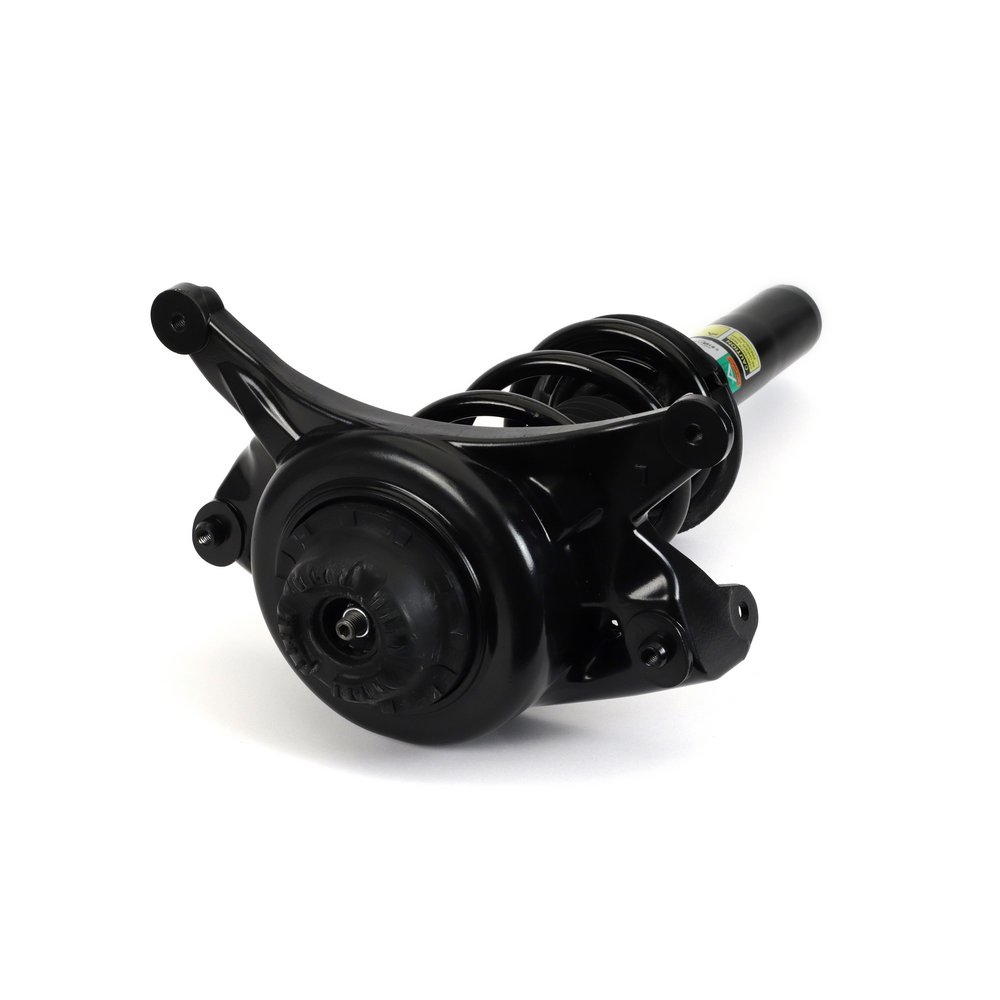 Ammortizzatore ARNOTT SK-3843
