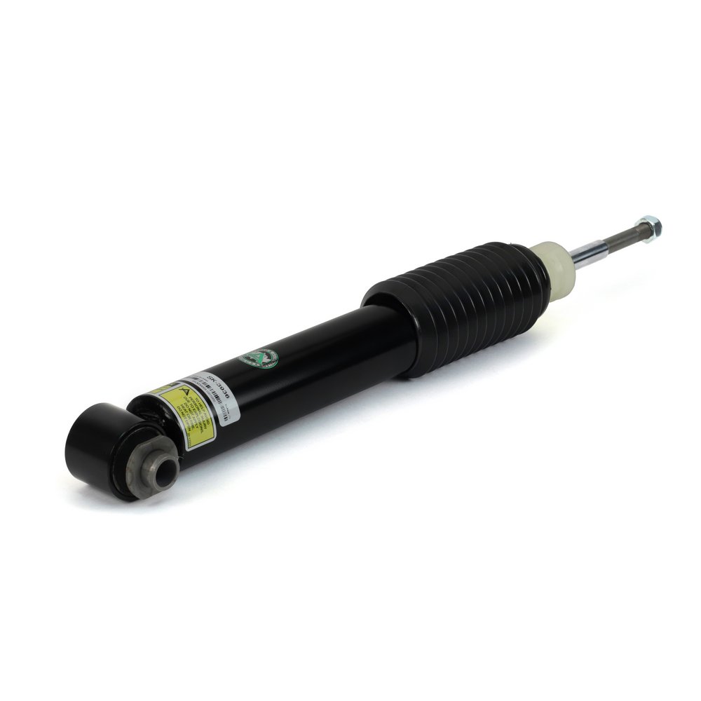 Ammortizzatore ARNOTT SK-3936