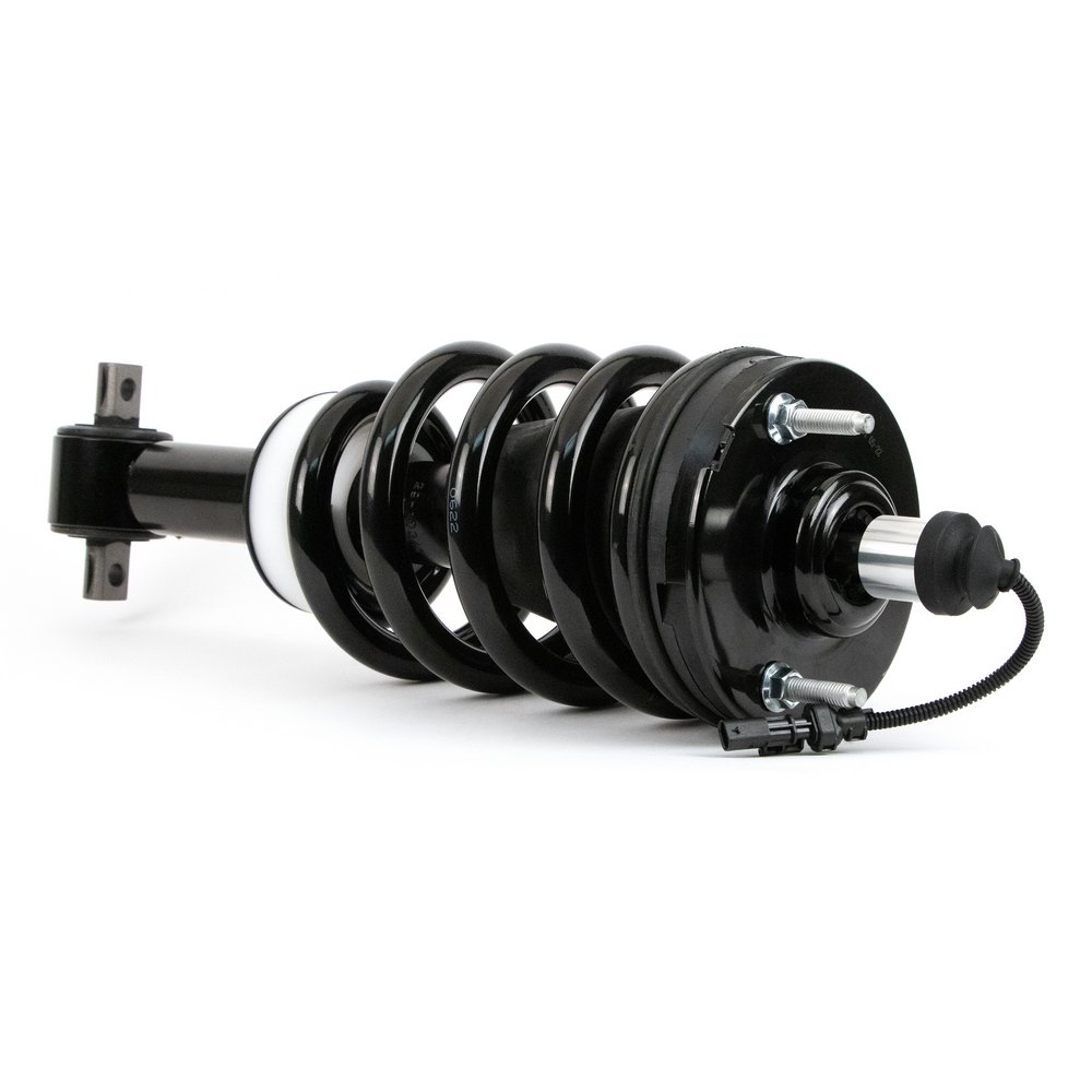 Ammortizzatore ARNOTT SK-5357