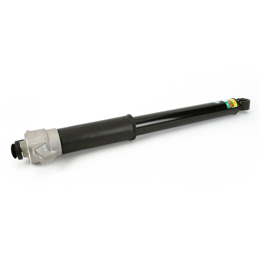 Ammortizzatore ARNOTT SKE-3632