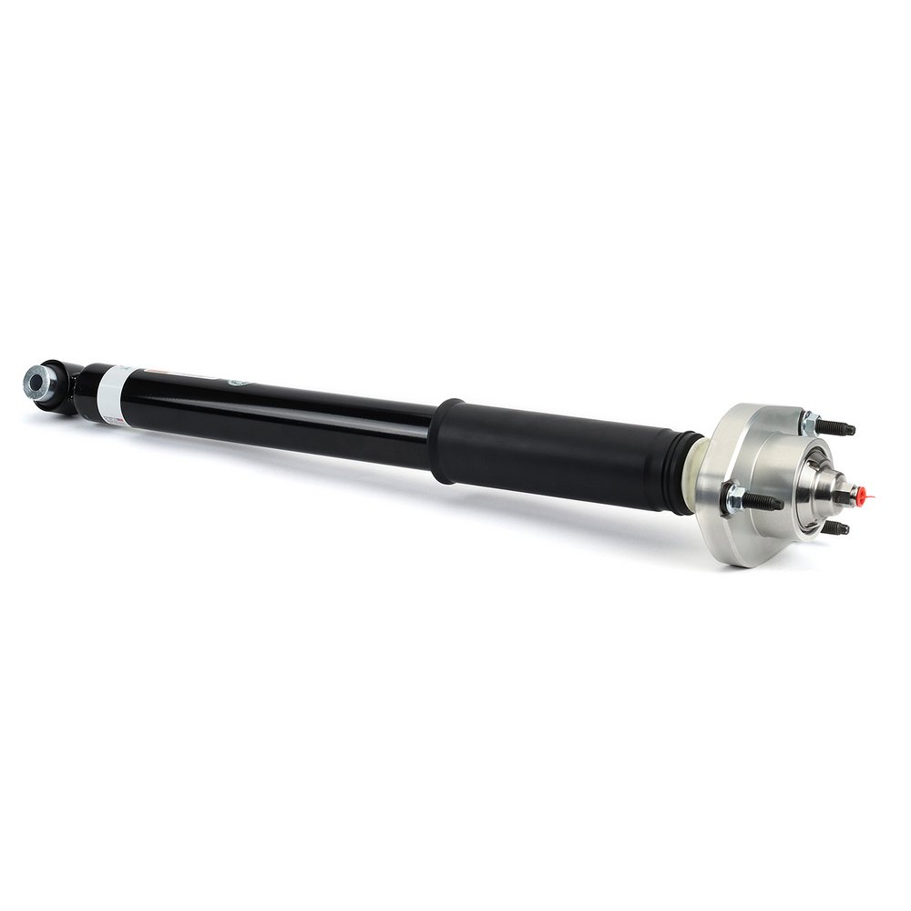 Ammortizzatore ARNOTT SKE-3757