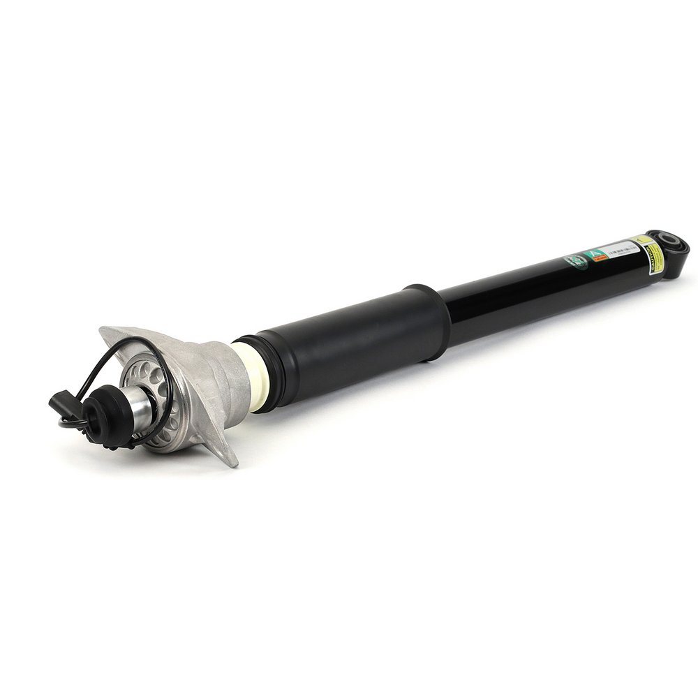 Ammortizzatore ARNOTT SKE-3822