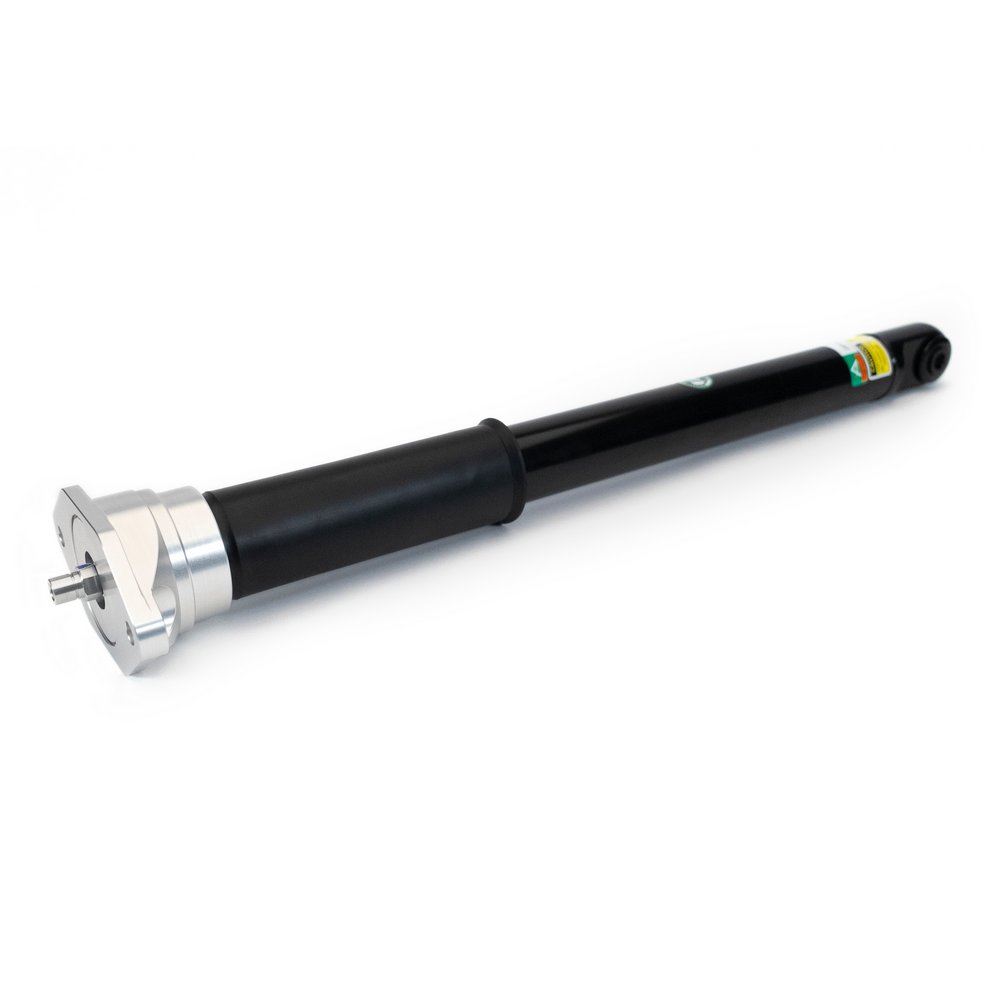 Ammortizzatore ARNOTT SKE-4367