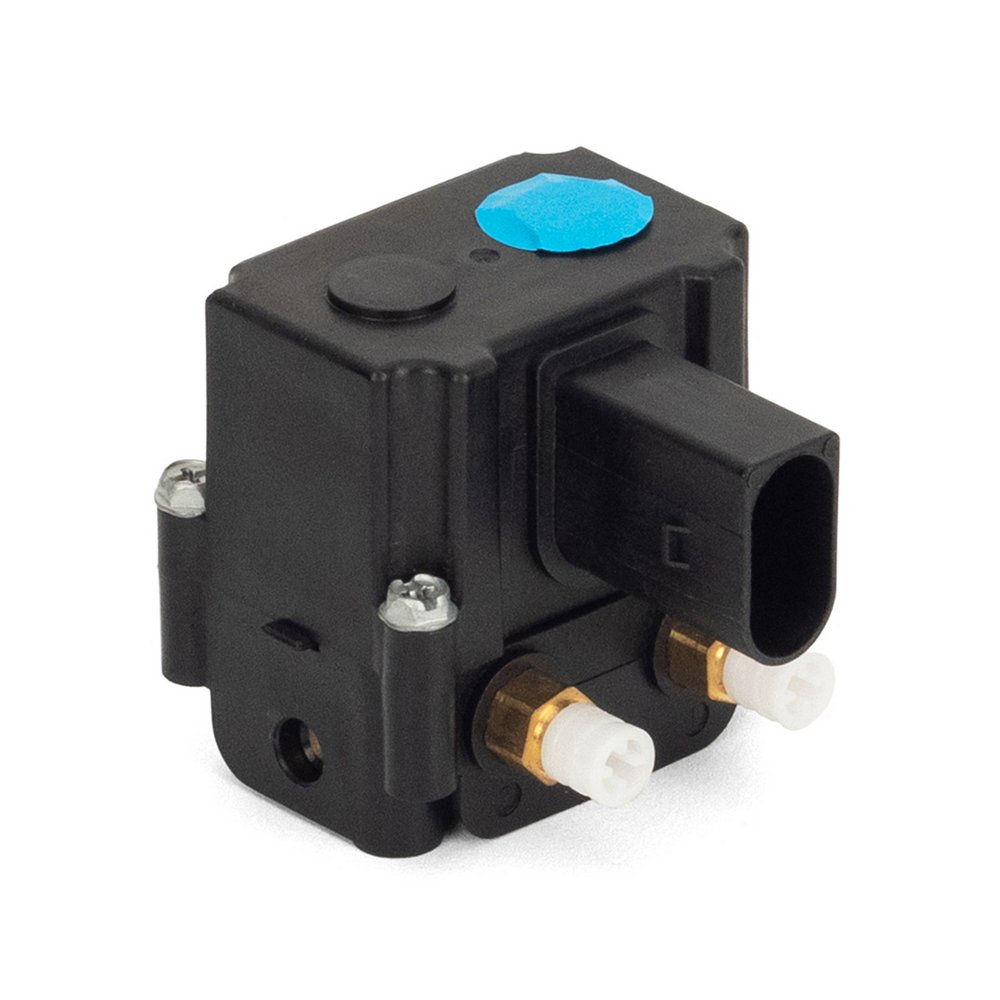 Valvola, imp. aria compressa ARNOTT VB-2897