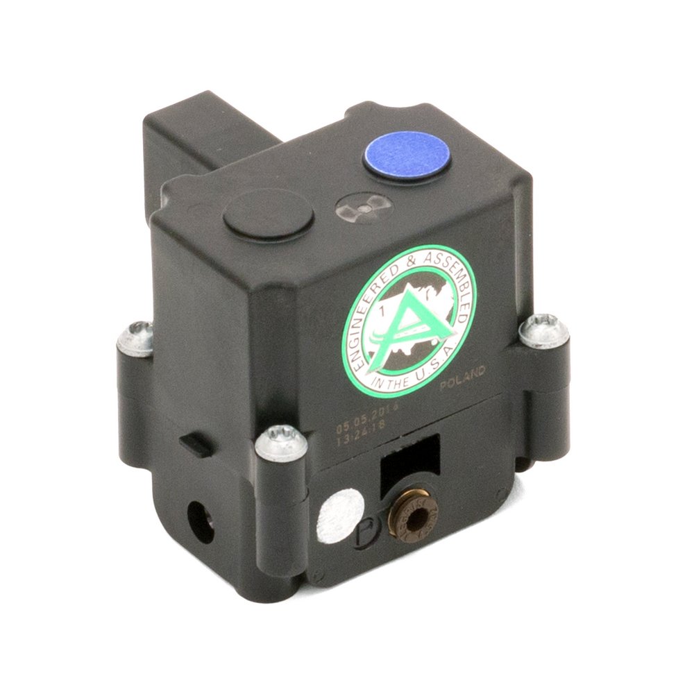 Valvola, imp. aria compressa ARNOTT VB-2898