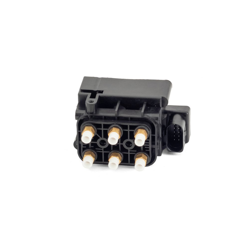 Valvola, imp. aria compressa ARNOTT VB-3265