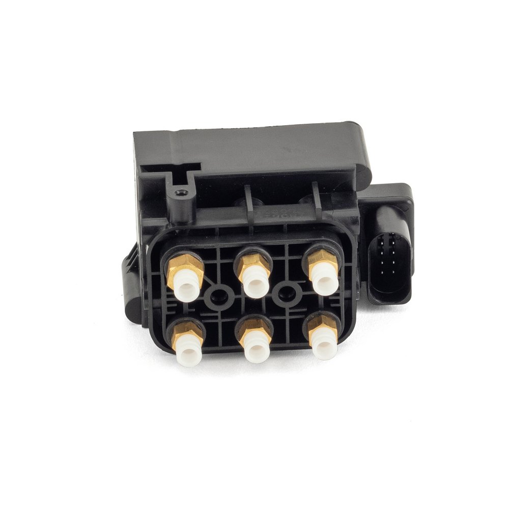 Valvola, imp. aria compressa ARNOTT VB-3267