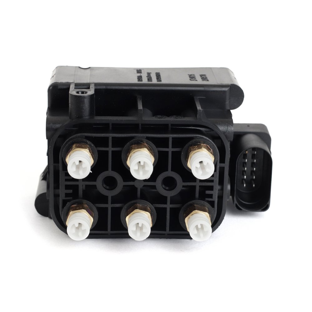 Valvola, imp. aria compressa ARNOTT VB-3831