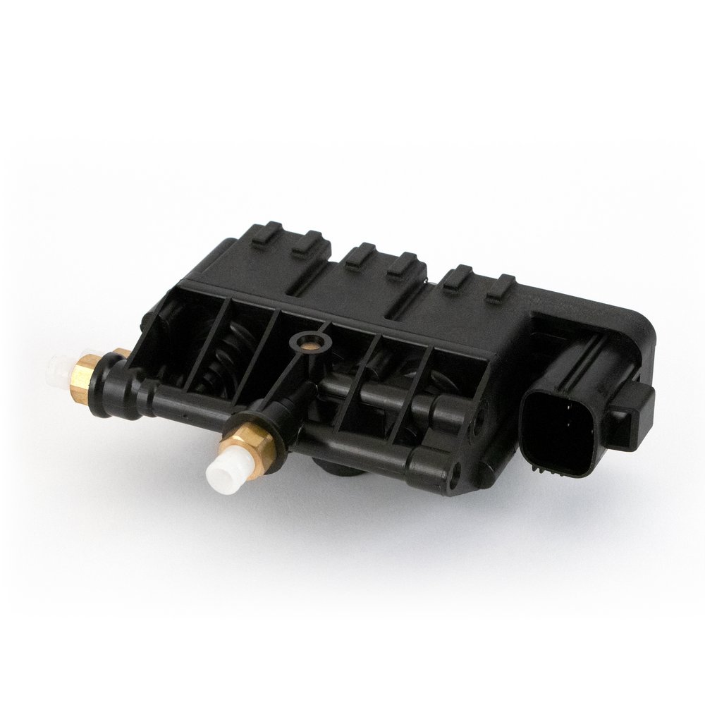 Valvola, imp. aria compressa ARNOTT VB-3956