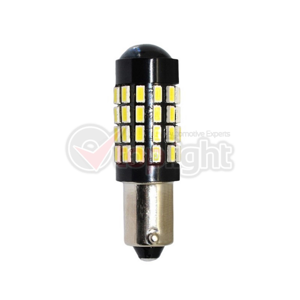Lampadina, luce guida diurna AE TOPLIGHT 21707