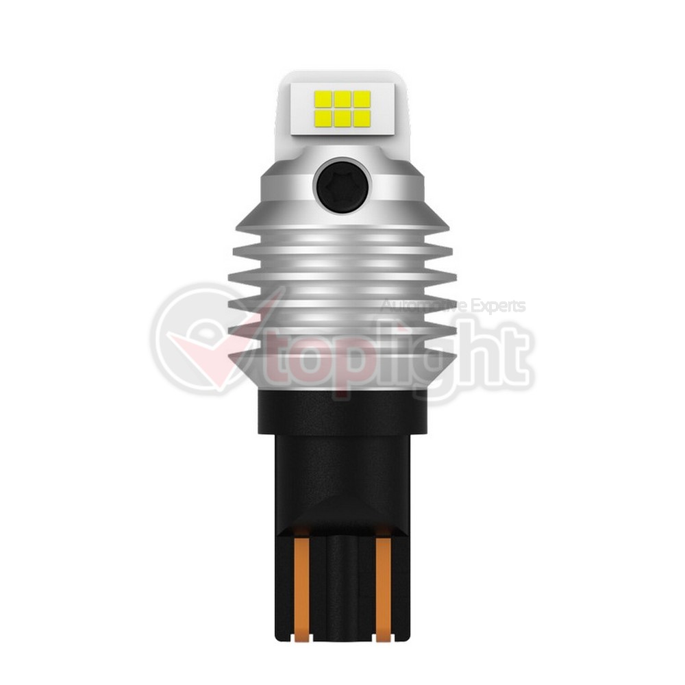Lampadina, luce guida diurna AE TOPLIGHT 23358