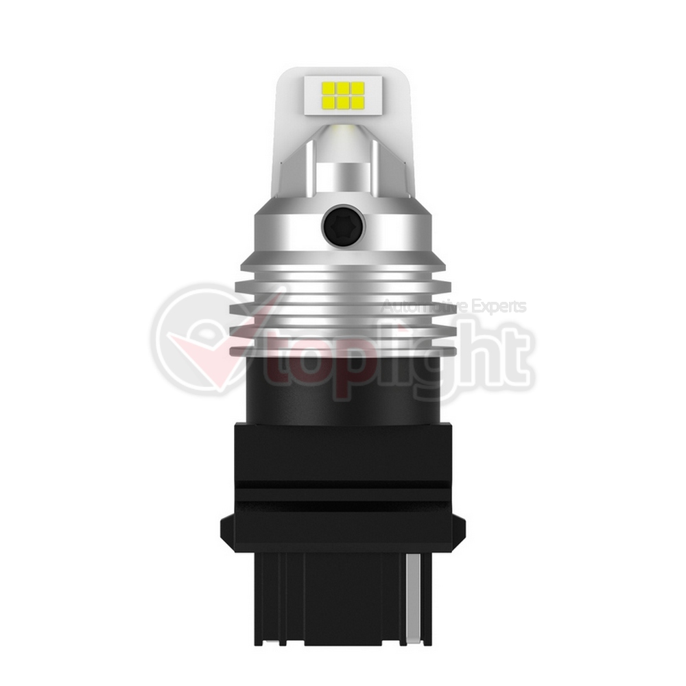 Lampadina, luce di marcia diurna/posizione AE TOPLIGHT 23566