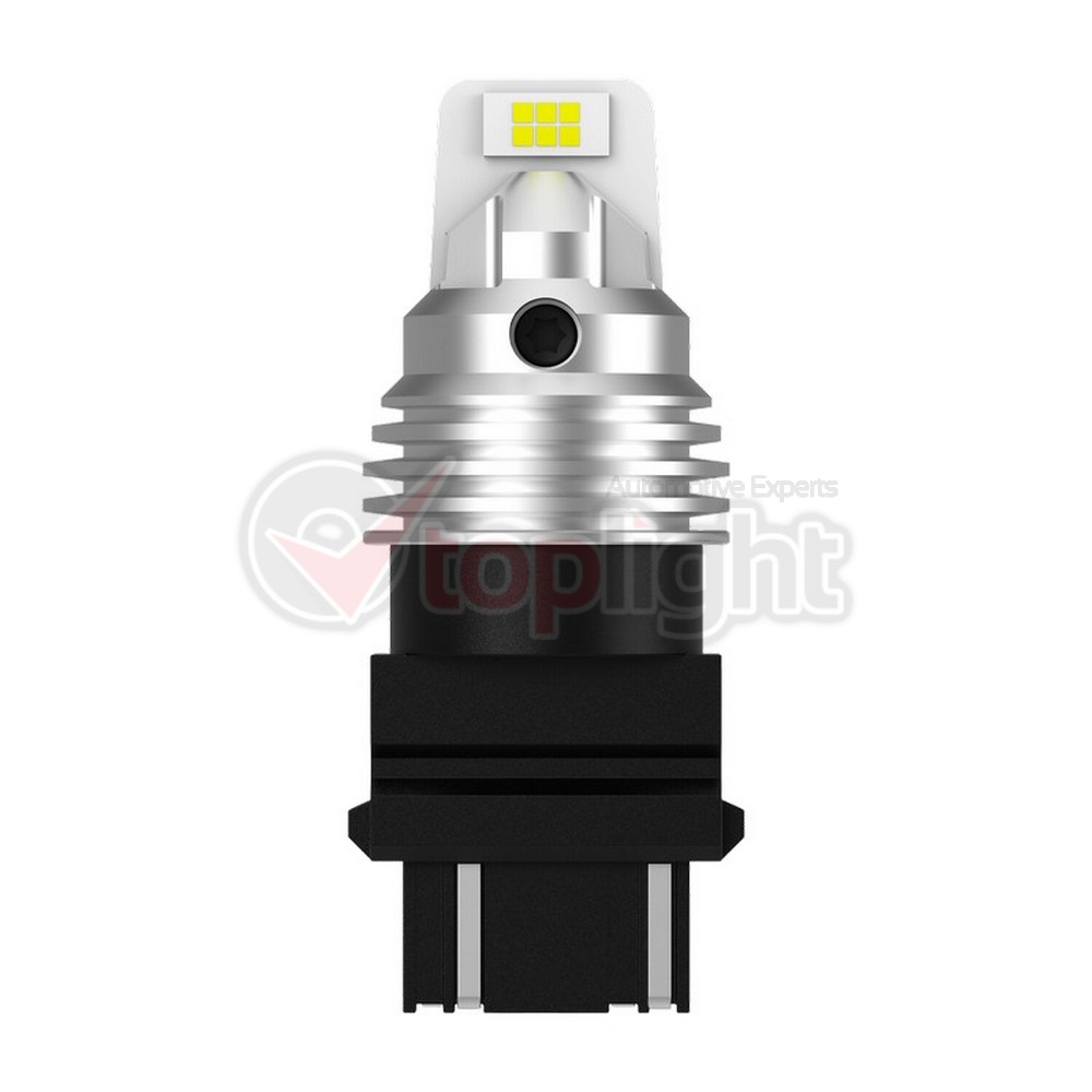 Lampadina, luce di parcheggio/posizione AE TOPLIGHT 23567