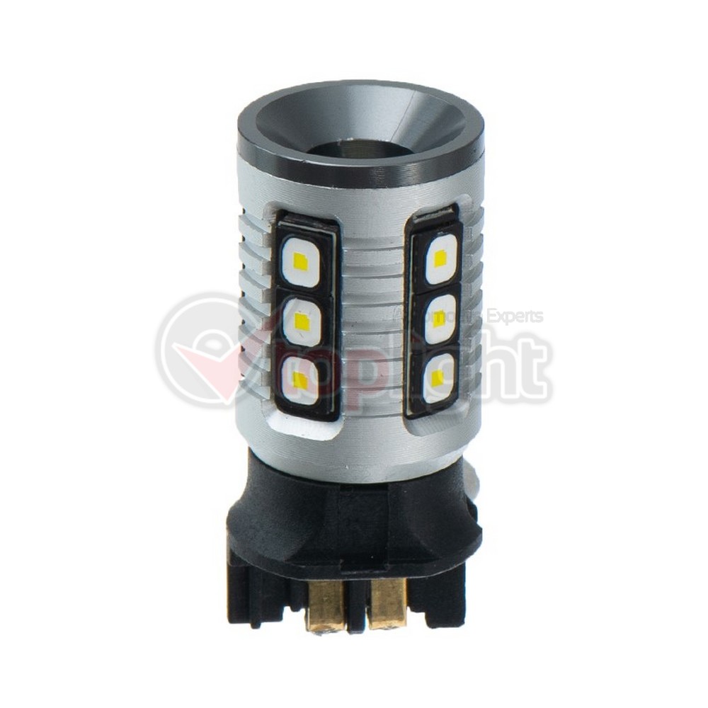 Lampadina, luce guida diurna AE TOPLIGHT 24135