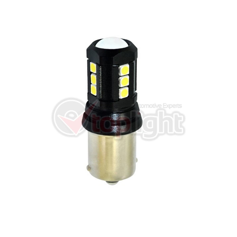 Lampadina, luce di marcia diurna/posizione AE TOPLIGHT 24216