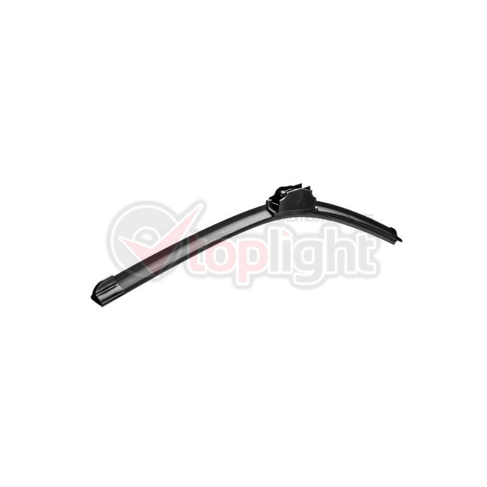 Spazzola tergi AE TOPLIGHT 33652