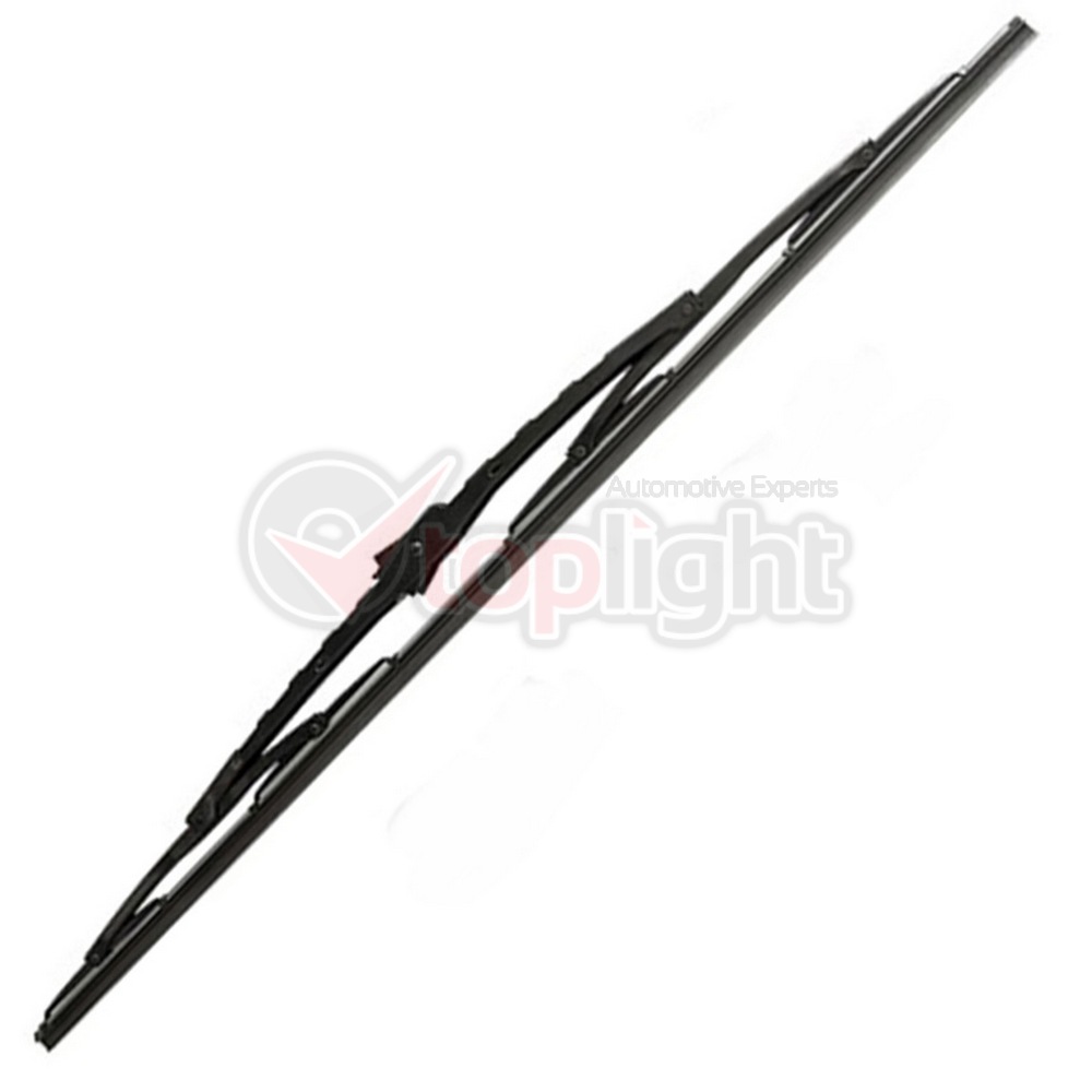 Spazzola tergi AE TOPLIGHT 37650