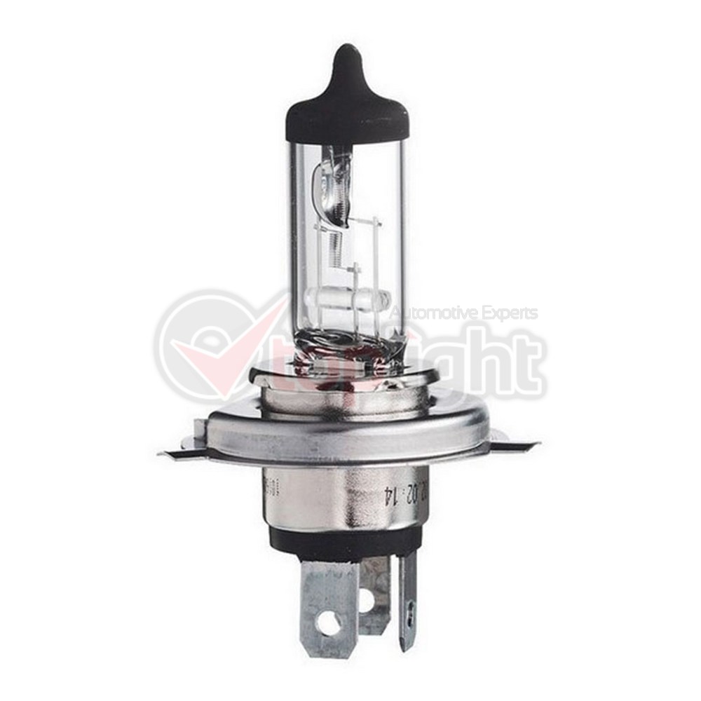 Lampadina, fendinebbia AE TOPLIGHT 39001
