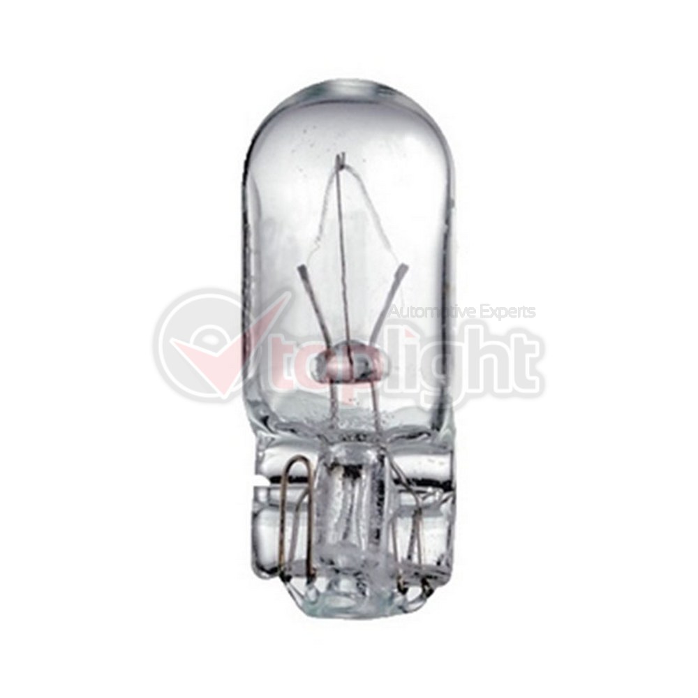 Lampadina, luce di posizione laterale AE TOPLIGHT 39002
