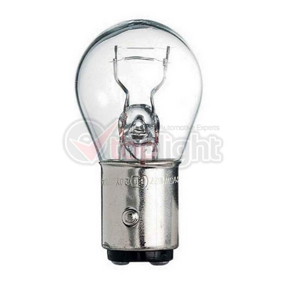 Lampadina, luce di marcia diurna/posizione AE TOPLIGHT 39003
