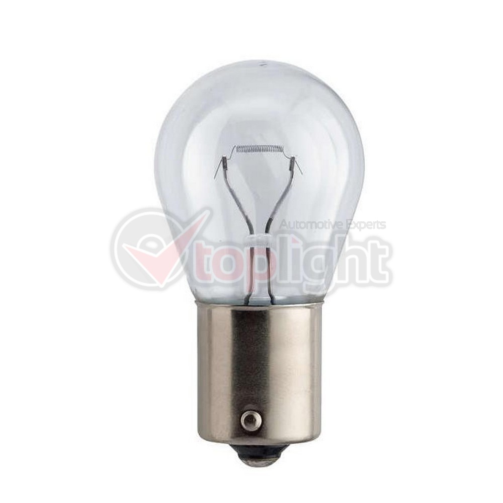 Lampadina, luce di marcia diurna/posizione AE TOPLIGHT 39004